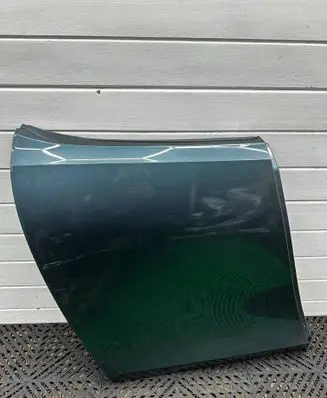 BMW i3 Rear door 7296800 14914515