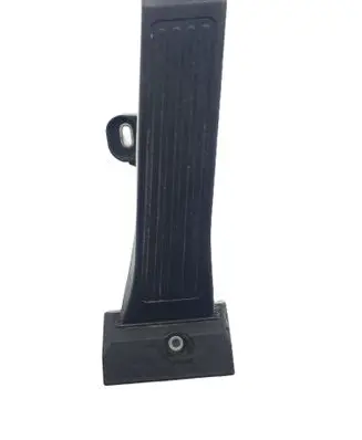 Hyundai Tucson TL Accelerator throttle pedal 32700N7100