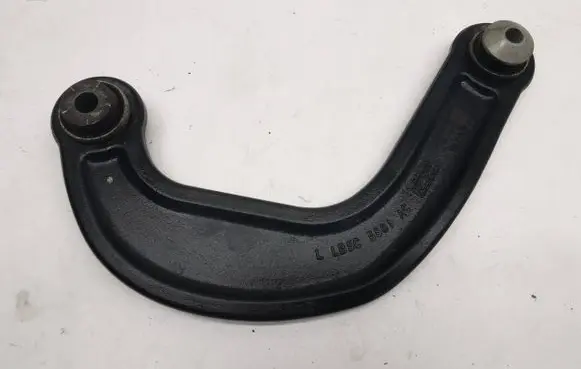 Ford Explorer VI Rear control arm LB5C5501 LB5C5501AB