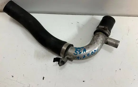 Honda Civic Intercooler hose/pipe 17288PLZE001