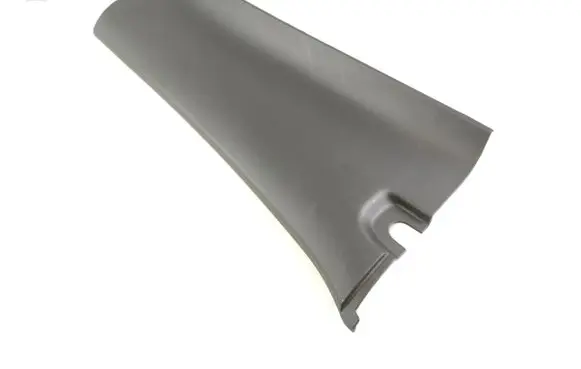 Dodge RAM Other sill/pillar trim element 6BN42TRMAB