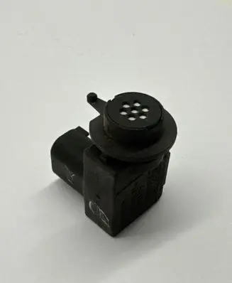 Volvo V50 Air quality sensor 19e906AA 8N54 66525