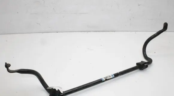 Jeep Compass Front anti-roll bar/sway bar 05105101AC