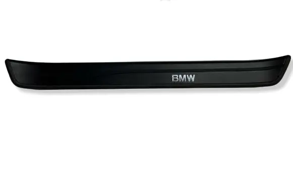 BMW 3 E90 E91 Front sill trim cover 73060280