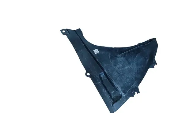 BMW X1 E84 Front mudguard 9465708