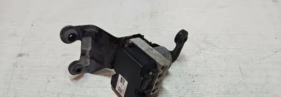 Chrysler Pacifica ABS Pump 68330875AA