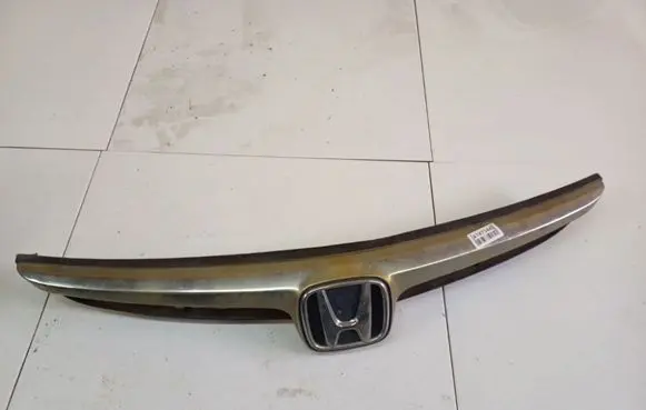 Honda Civic Front grill 60019460