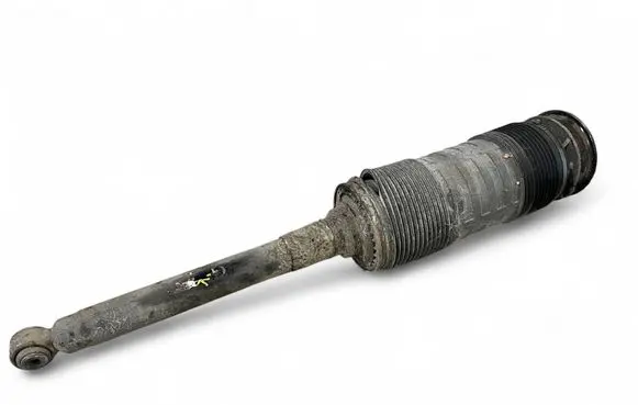 Mercedes-Benz CL C216 Shock absorber/damper/air suspension A2213208513
