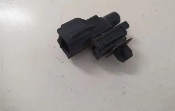 Subaru Outback (BS) Outside/exterior temperature sensor 0775005191