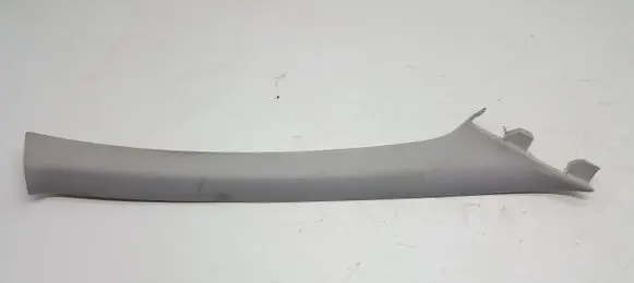Nissan Qashqai (A) pillar trim 76911JD000