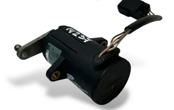Fiat Ducato Sensor 0205001010