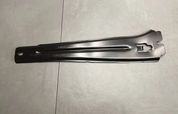 Mercedes-Benz ML W164 Other interior part A1646122531