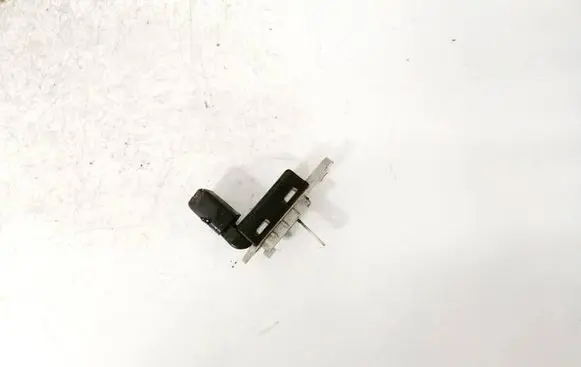 Rover 820 - 825 - 827 Sensor 