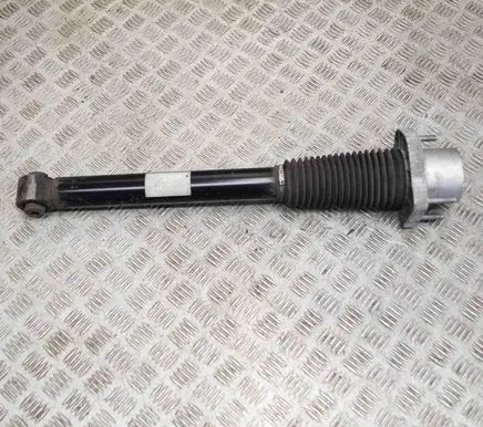 Land Rover Range Rover Sport L494 Rear shock absorber/damper