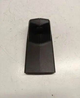 BMW 3 F30 F35 F31 Rearview mirror trim 9213533