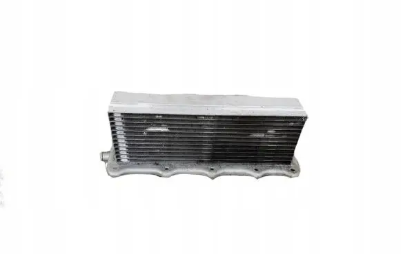 Audi A3 S3 8V Radiator set DF5TEILE