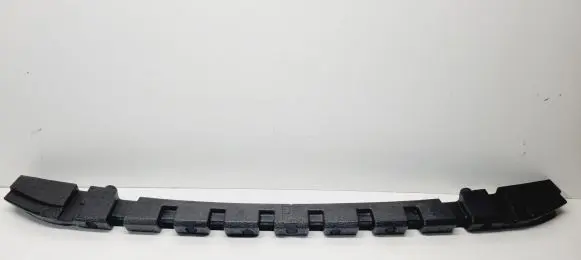 Nissan Qashqai J12 Front bumper foam support bar 620916UA0A
