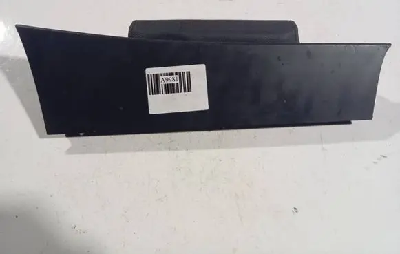 Renault Laguna II Other interior part 8200311525