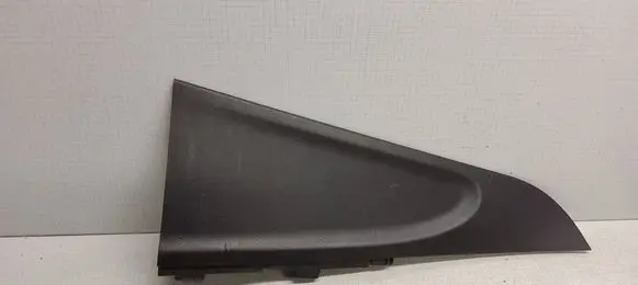Jeep Grand Cherokee Other center console (tunnel) element C01350050BLR 000333470 8243570