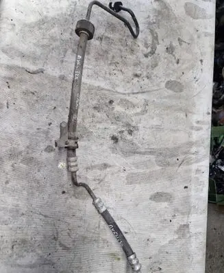 Ford Galaxy Power steering hose/pipe/line 
