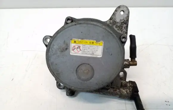Hyundai ix35 Vacuum pump 288102F000