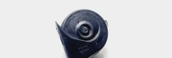 Fiat Bravo Horn signal A046522