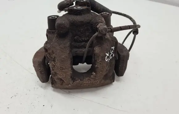 BMW X5 E53 Rear brake caliper