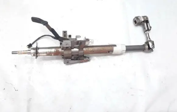 Honda Civic Steering wheel axle 401900 cns70516