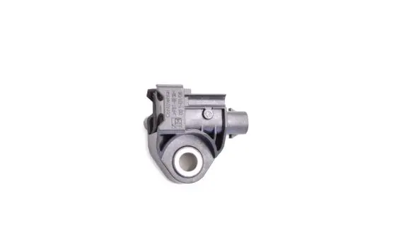 BMW 5 G30 G31 Airbag deployment crash/impact sensor 9341546