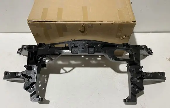 Mercedes-Benz Sprinter W907 W910 Radiator support slam panel A9108800500