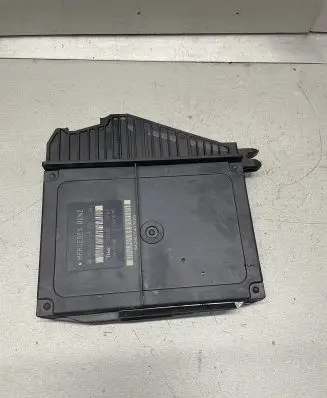 Mercedes-Benz E W210 Gearbox control unit/module 2108203826