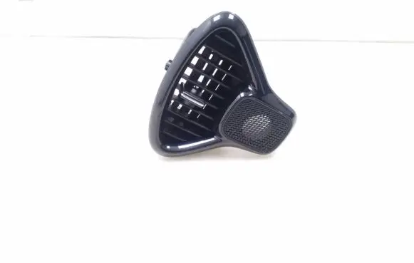 KIA Soul Dashboard side air vent grill/cover trim 97490K0000