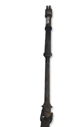 Audi A4 S4 B8 8K Steering column universal joint 8K2419753A