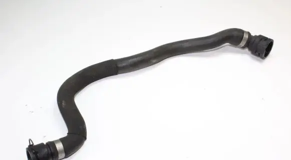 BMW 5 F10 F11 Engine coolant pipe/hose