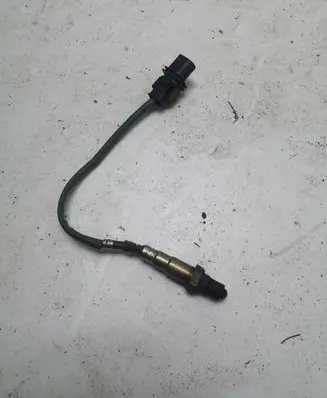 Ford Mustang VI Lambda probe sensor FRA9Y460DA
