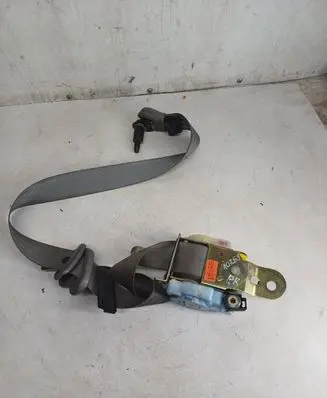 KIA Sorento Front seatbelt 0432022 299418