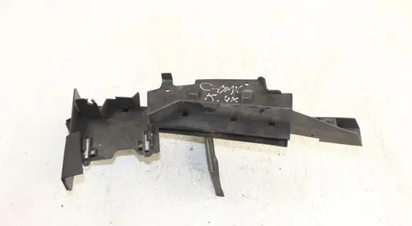 Ford C-MAX II Other front door trim element AM51U219A65DD AM51U21979AC