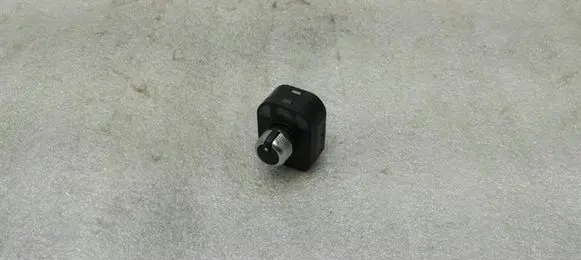Audi S1 Wing mirror switch 4F0959565A