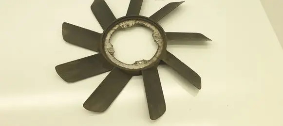 BMW 3 E30 Fan impeller 1719175