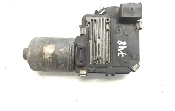 Renault Espace IV Wiper motor 0390241805