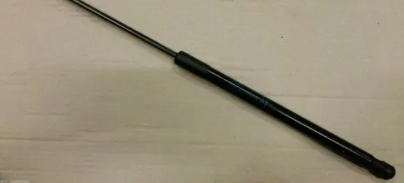 Audi A3 S3 8V Tailgate/trunk strut/damper 8V3827552