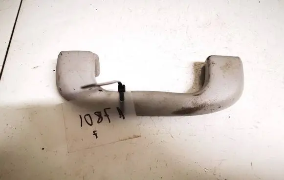 Opel Signum Front interior roof grab handle