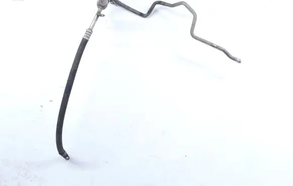 Audi A3 S3 8L Air conditioning (A/C) pipe/hose 1j1820743j