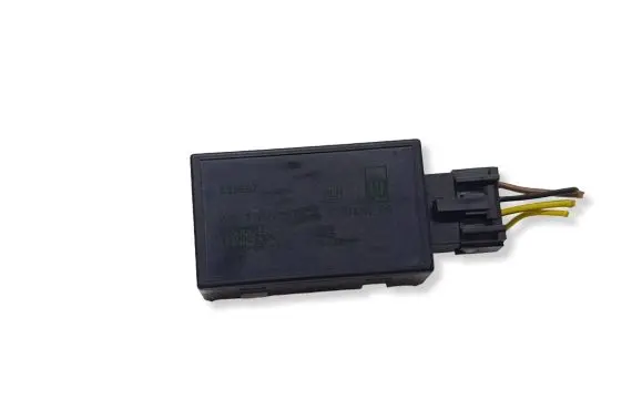 Ford Focus Seat heating relay 11002298C 299607 31613B