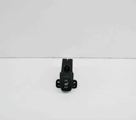 Honda Civic Seat heating switch M32039