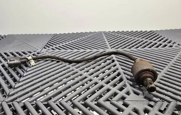Toyota Prius (XW20) Lambda probe sensor