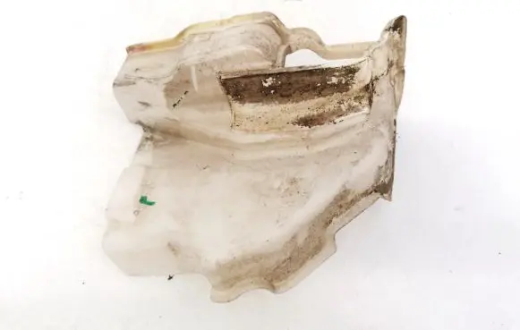 Volkswagen Golf V Other exterior part 1K0837350