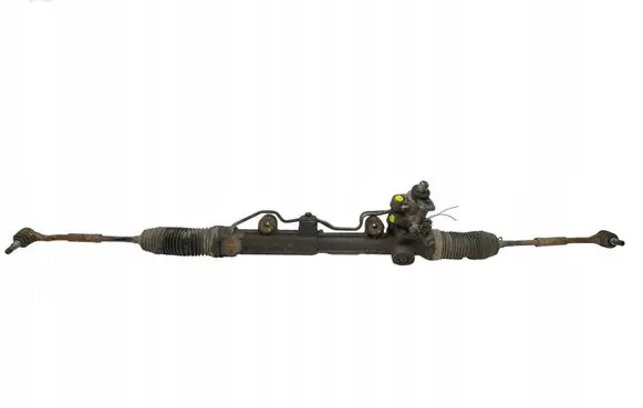 Mercedes-Benz S W220 Steering rack A22011011003