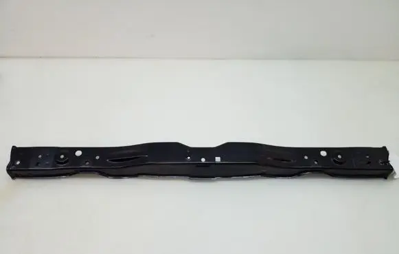 Toyota Avensis T250 Top upper radiator support slam panel 5321605030