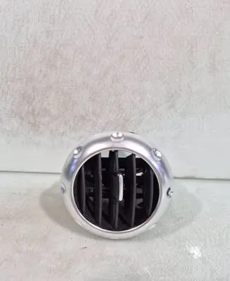 Audi TT Mk1 Dash center air vent grill 8N0820901